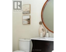 7 - 25 Manor Park Crescent, Guelph, ON N1G1A2 Photo 21