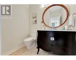 7 - 25 Manor Park Crescent, Guelph, ON N1G1A2 Photo 20