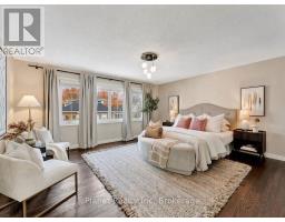 7 - 25 Manor Park Crescent, Guelph, ON N1G1A2 Photo 23