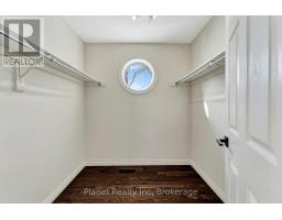 7 - 25 Manor Park Crescent, Guelph, ON N1G1A2 Photo 29