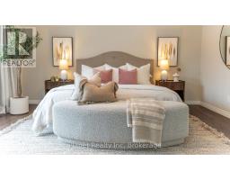 7 - 25 Manor Park Crescent, Guelph, ON N1G1A2 Photo 24