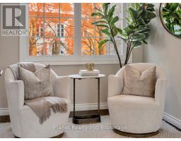 7 - 25 Manor Park Crescent, Guelph, ON N1G1A2 Photo 22