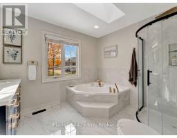 7 - 25 Manor Park Crescent, Guelph, ON N1G1A2 Photo 26