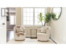 7 - 25 Manor Park Crescent, Guelph, ON N1G1A2 Photo 30