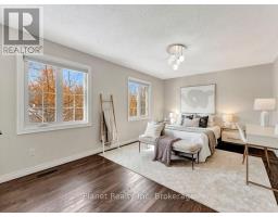 7 - 25 Manor Park Crescent, Guelph, ON N1G1A2 Photo 31