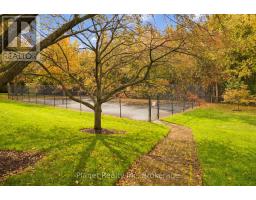 7 - 25 Manor Park Crescent, Guelph, ON N1G1A2 Photo 39