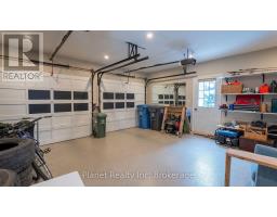 7 - 25 Manor Park Crescent, Guelph, ON N1G1A2 Photo 37