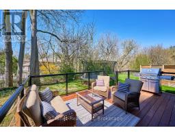 7 - 25 Manor Park Crescent, Guelph, ON N1G1A2 Photo 38