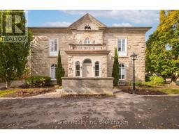 7 - 25 Manor Park Crescent, Guelph, ON N1G1A2 Photo 41