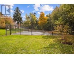 7 - 25 Manor Park Crescent, Guelph, ON N1G1A2 Photo 40