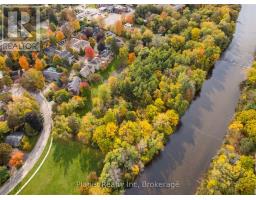 7 - 25 Manor Park Crescent, Guelph, ON N1G1A2 Photo 42