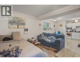 4639 48 Street, Sylvan Lake — photo 3