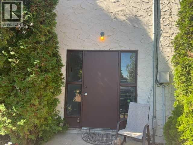 4639 48 Street, photo 41 of 48