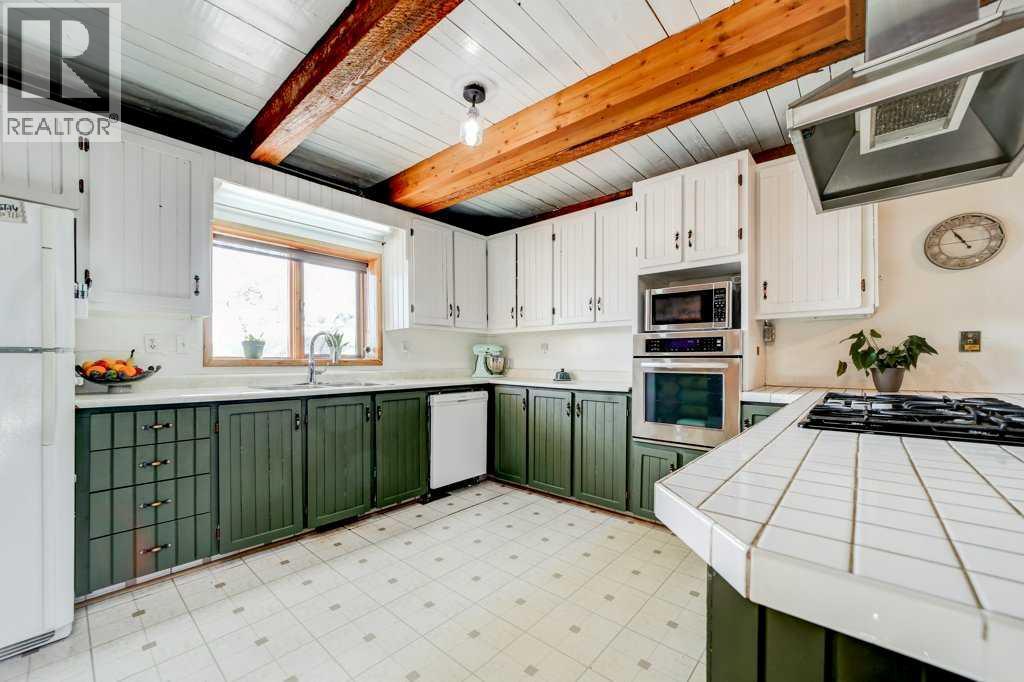 3002 TWP RD 7-2A, Rural Pincher Creek No. 9, M.D. of — photo 9