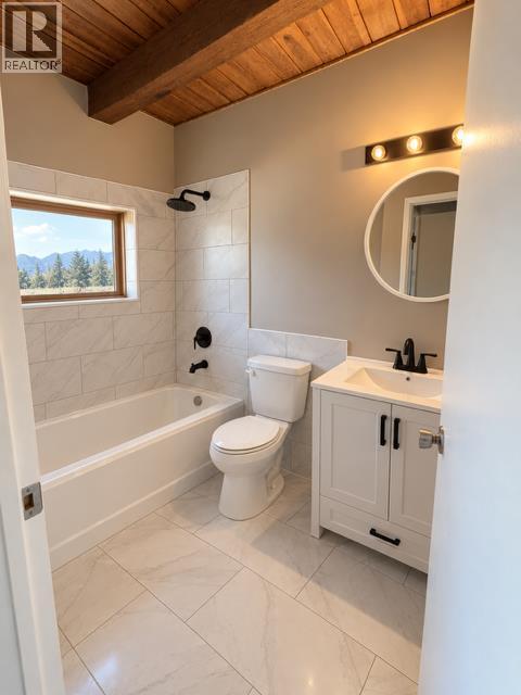 3002 TWP RD 7-2A, Rural Pincher Creek No. 9, M.D. of — photo 19
