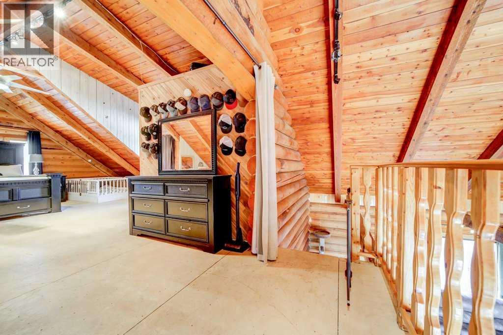 3002 TWP RD 7-2A, Rural Pincher Creek No. 9, M.D. of — photo 22