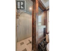 154 Evert Street, Rockwood, ON N0B2K0 Photo 18