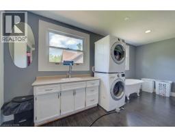 154 Evert Street, Rockwood, ON N0B2K0 Photo 21