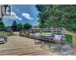 154 Evert Street, Rockwood, ON N0B2K0 Photo 28