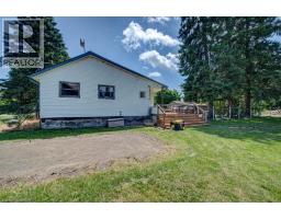154 Evert Street, Rockwood, ON N0B2K0 Photo 30