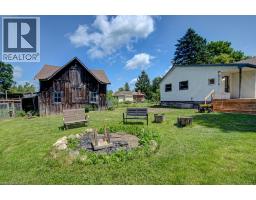 154 Evert Street, Rockwood, ON N0B2K0 Photo 31