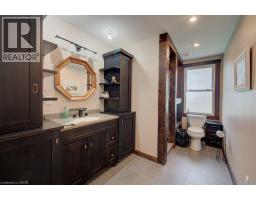 154 Evert Street, Rockwood, ON N0B2K0 Photo 17
