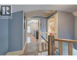 154 Evert Street, Rockwood, ON N0B2K0 Photo 23