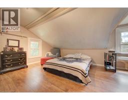 154 Evert Street, Rockwood, ON N0B2K0 Photo 26