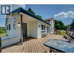 154 Evert Street, Rockwood, ON N0B2K0 Photo 29