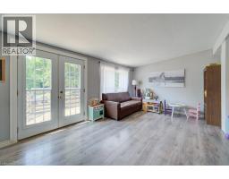 154 Evert Street, Rockwood, ON N0B2K0 Photo 14