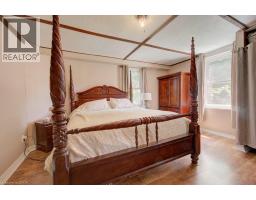 154 Evert Street, Rockwood, ON N0B2K0 Photo 20