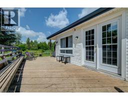 154 Evert Street, Rockwood, ON N0B2K0 Photo 27