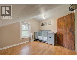 154 Evert Street, Rockwood, ON N0B2K0 Photo 25