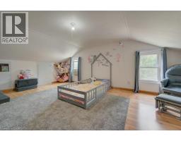 154 Evert Street, Rockwood, ON N0B2K0 Photo 24
