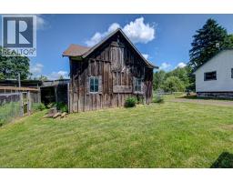 154 Evert Street, Rockwood, ON N0B2K0 Photo 32