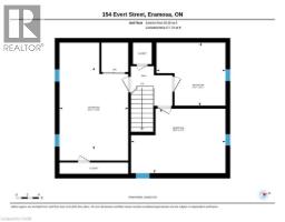 154 Evert Street, Rockwood, ON N0B2K0 Photo 35