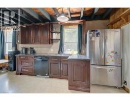 154 Evert Street, Rockwood, ON N0B2K0 Photo 11