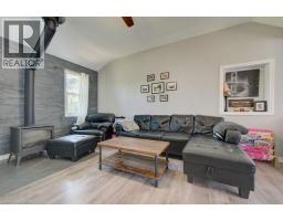 154 Evert Street, Rockwood, ON N0B2K0 Photo 15