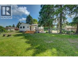 154 Evert Street, Rockwood, ON N0B2K0 Photo 33