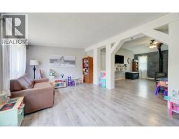 154 Evert Street, Rockwood, ON N0B2K0 Photo 13