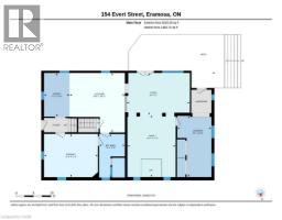 154 Evert Street, Rockwood, ON N0B2K0 Photo 34