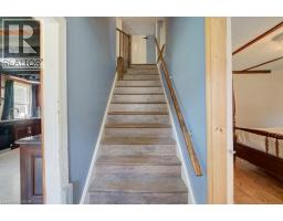 154 Evert Street, Rockwood, ON N0B2K0 Photo 22