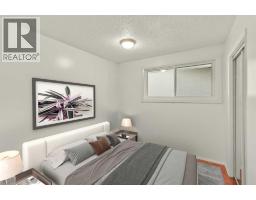 19 Maryvale Crescent Ne, Calgary, AB T2A2V5 Photo 17