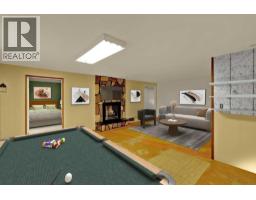 19 Maryvale Crescent Ne, Calgary, AB T2A2V5 Photo 34