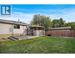 19 Maryvale Crescent Ne, Calgary, AB T2A2V5 Photo 21