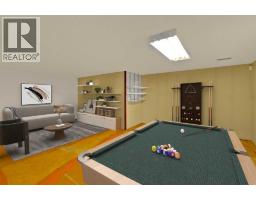 19 Maryvale Crescent Ne, Calgary, AB T2A2V5 Photo 33