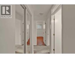 Bedroom - 19 Maryvale Crescent Ne, Calgary, AB T2A2V5 Photo 10