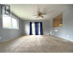 144 Duke Street W, North Bay, ON P1B6E6 Photo 12