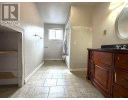 144 Duke Street W, North Bay, ON P1B6E6 Photo 15
