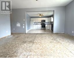 144 Duke Street W, North Bay, ON P1B6E6 Photo 11